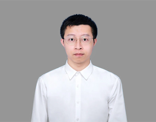 张诚