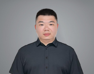 屈俊夫