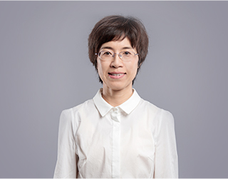 王晓娜