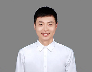 耿悦