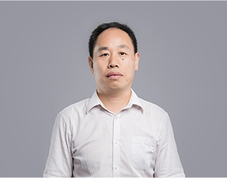 杨遂军