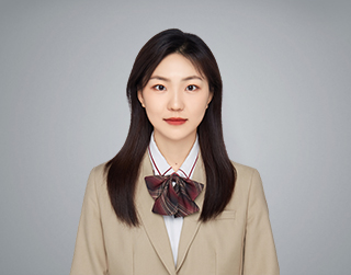 马慧敏