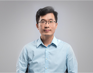 王志宇